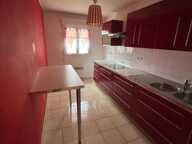 A VENDRE SECLIN appartement F3 balcon garage — photo 3