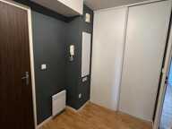 A VENDRE SECLIN appartement F3 balcon garage — photo 4