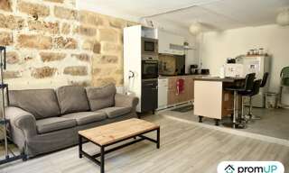 Maison 3 Pièces 75 m² à vendre à Abeilhan (34290)