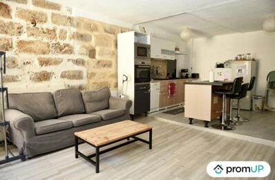 vente maison 113 000 € à proximité de Pézenas (34120)