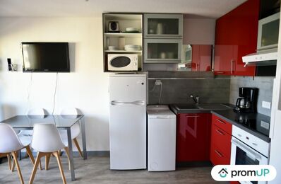 vente appartement 129 000 € à proximité de Vias (34450)