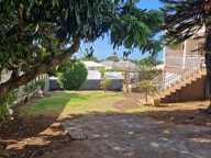 MAISON A VENDRE STE-CLOTILDE(LA BRETAGNE), ILE DE LA REUNION — photo 2
