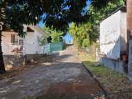 MAISON A VENDRE STE-CLOTILDE(LA BRETAGNE), ILE DE LA REUNION — photo 3
