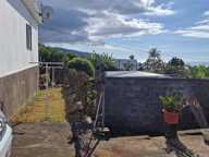 MAISON A VENDRE STE-CLOTILDE(LA BRETAGNE), ILE DE LA REUNION — photo 4