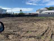 MAISON NEUVE A VENDRE EN VEFA ST-ANDRÉ ILE DE LA REUINON — photo 3