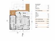 MAISON NEUVE A VENDRE EN VEFA ST-ANDRÉ ILE DE LA REUINON — photo 4