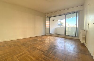 vente appartement 620 000 € à proximité de Croissy-sur-Seine (78290)