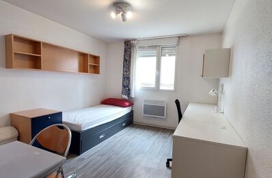 vente appartement 124 900 € à proximité de Boulogne-Billancourt (92100)