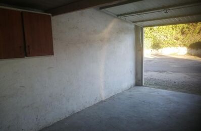 vente garage 21 990 € à proximité de Cazouls-Lès-Béziers (34370)