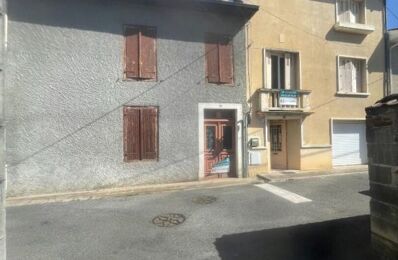 vente maison 152 250 € à proximité de Dours (65350)