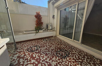 vente appartement 137 290 € à proximité de Périgueux (24000)