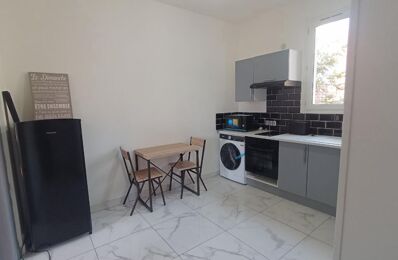 vente appartement 70 590 € à proximité de Le Havre (76)