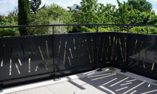 Appartement 3 Pièces 66 m² à vendre à Décines-Charpieu (69150)