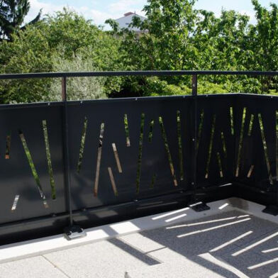 Appartement 3 pièces 193000 €