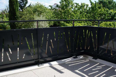 Appartement 3 pièces 187000 €