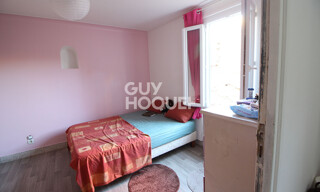 Photo N° 6