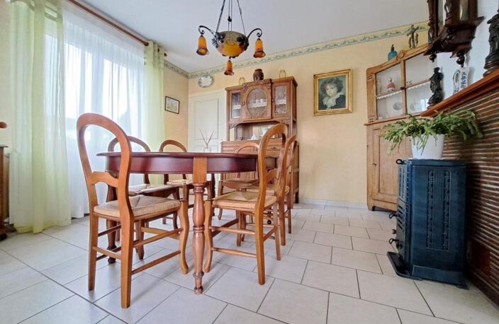Maison individuelle — photo 2
