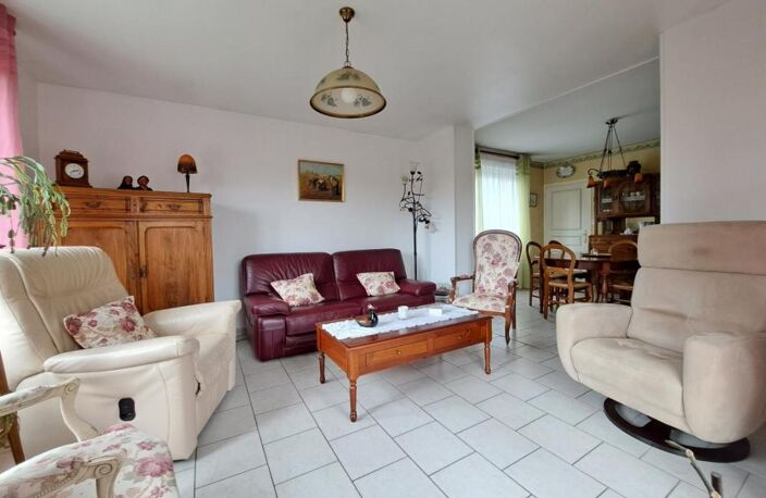 Maison individuelle — photo 3