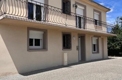 location appartement 450 € CC /mois à proximité de Marssac-sur-Tarn (81150)