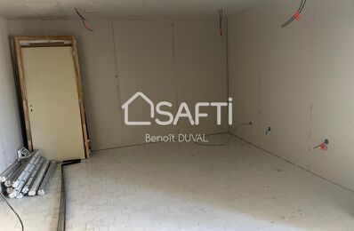 vente appartement 54 000 € à proximité de Jurançon (64110)