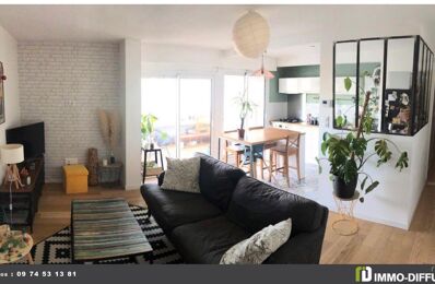 vente appartement 247 000 € à proximité de Latresne (33360)