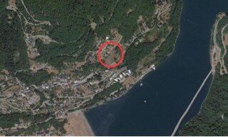 Terrain  771 m² à vendre à Allemond (38114)