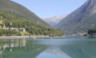 Photo N° 3