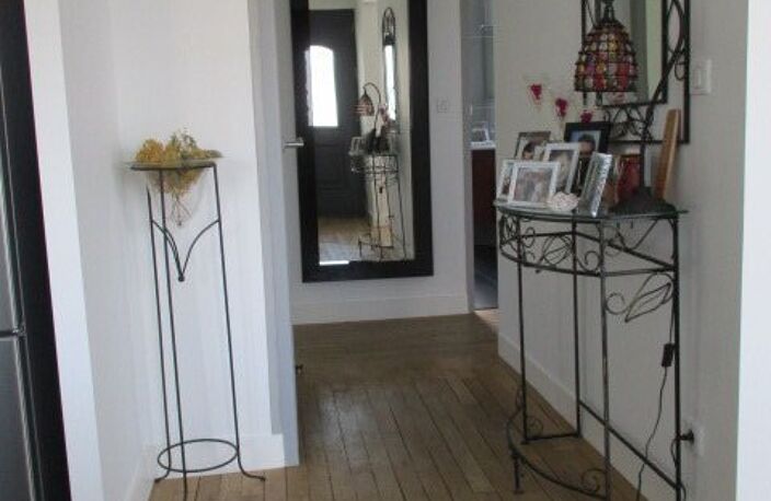 Maison — photo 2