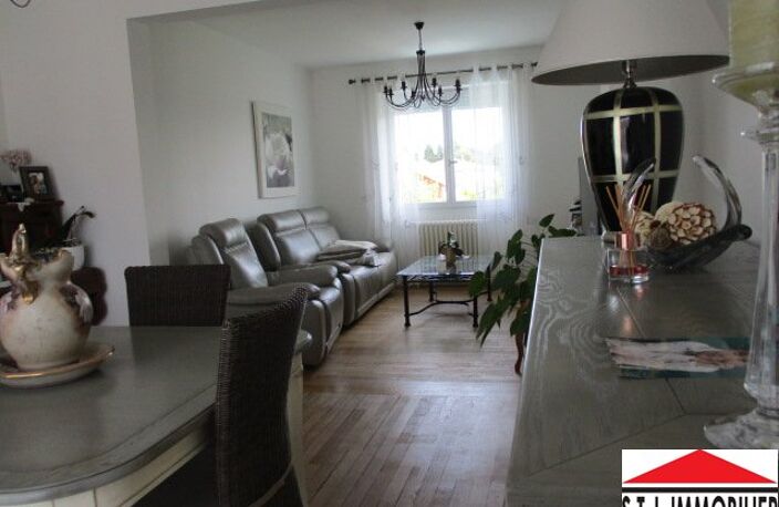 Maison — photo 3