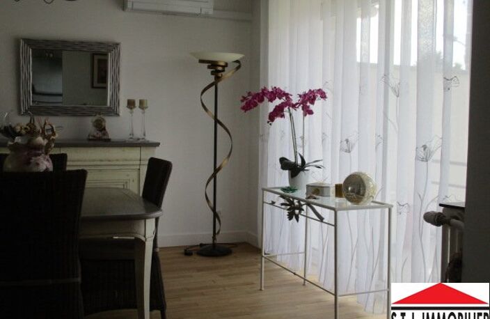 Maison — photo 4