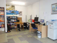 LOCAL COMMERCIAL - AUBAGNE — photo 3
