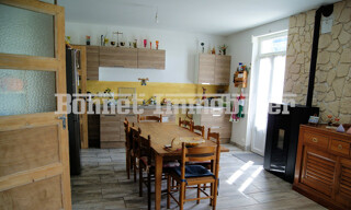 Photo N° 3