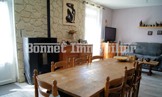 Photo N° 4