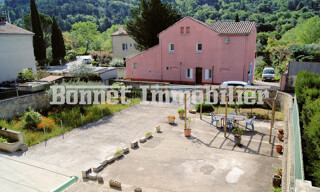 Photo N° 5