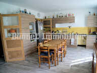 Maison mitoyenne à Nyons — photo 2