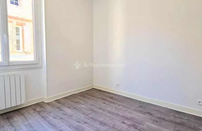 ALBI RUE CROIX VERTE - Appartement T3 — photo 4