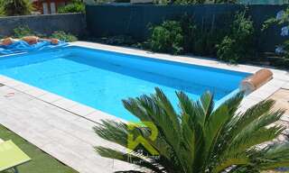 Maison 5 Pièces 150 m² à vendre à Béziers (34500)