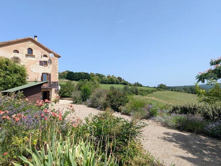 Maison — photo 1