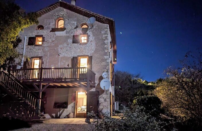 Maison — photo 2