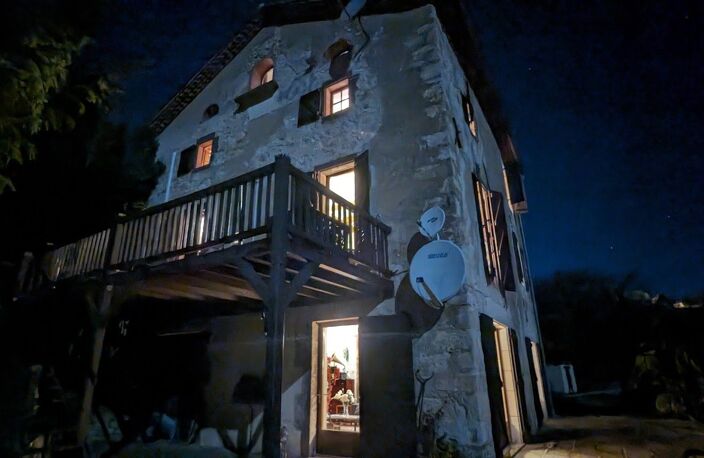 Maison — photo 3