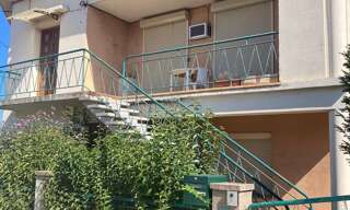 Maison 8 Pièces 151 m² à vendre à Agde (34300)