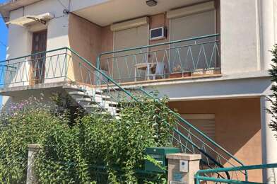 Maison 8 pièces 292000 €