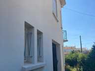Maison à rénover — photo 2