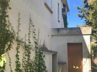 Maison à rénover — photo 3