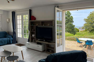 Maison 6 pièces 904000 €