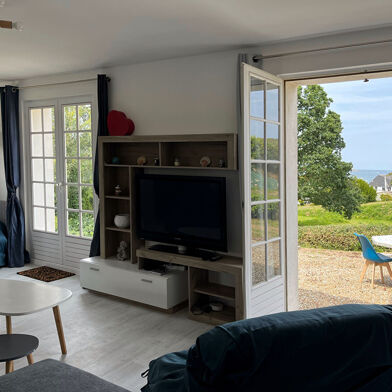 Maison 6 pièces 904000 €