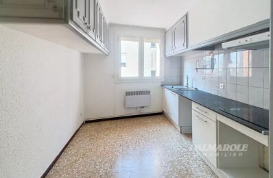 vente maison 135 000 € à proximité de Cabestany (66330)