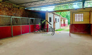 Maison 7 Pièces 153 m² à vendre à Bus (62124)