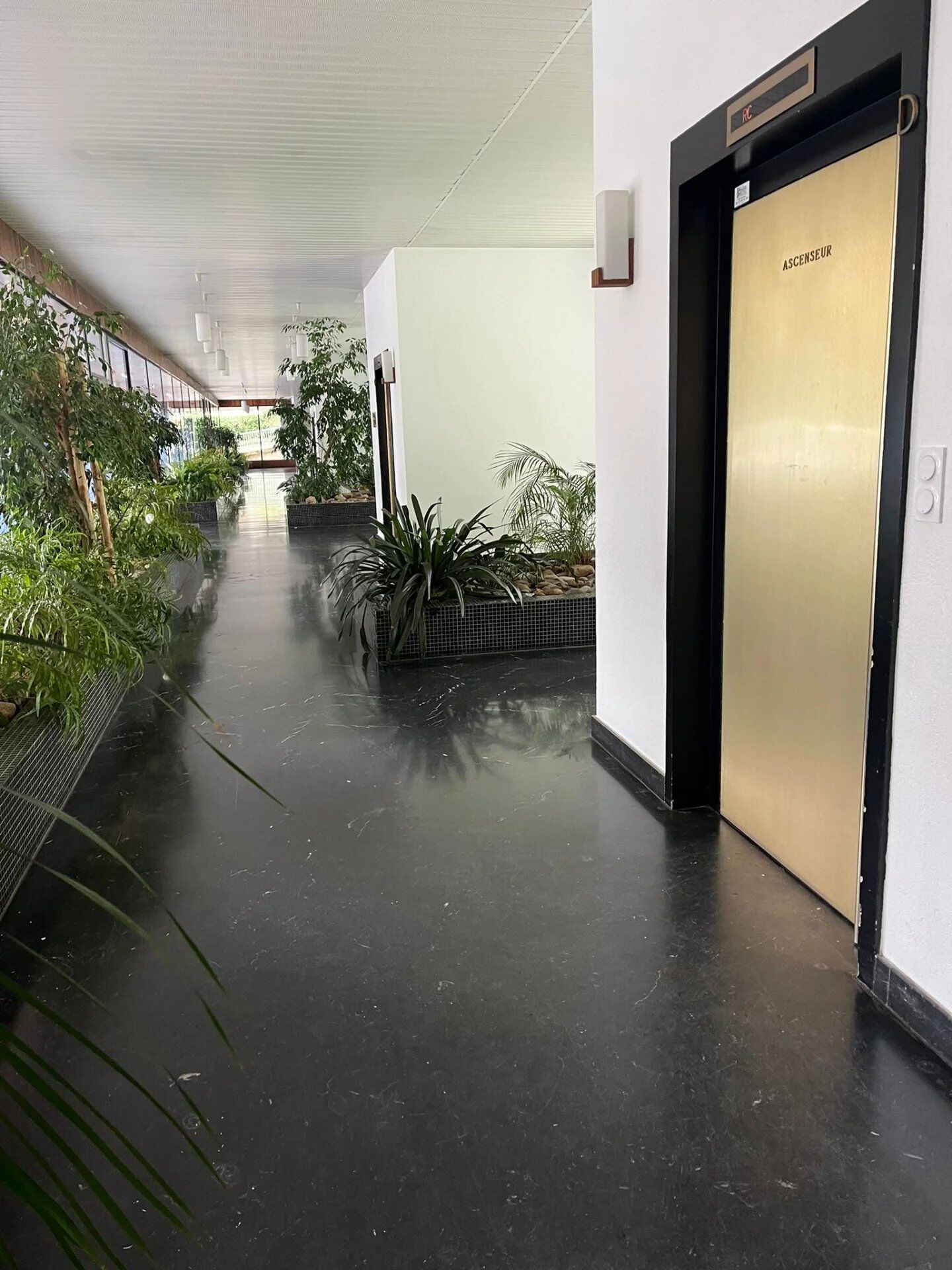 vente immobilière agentmandataire.fr Saint-Étienne