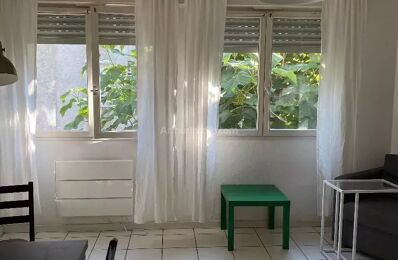 vente appartement 158 000 € à proximité de Montbonnot-Saint-Martin (38330)